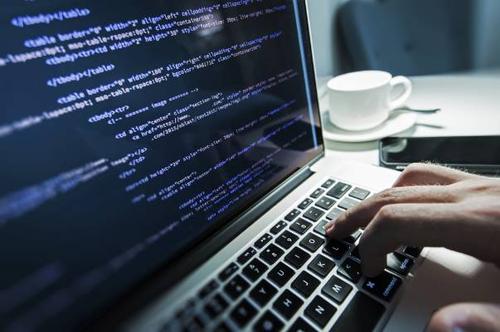 資訊類網(wǎng)站運(yùn)營的模式方法