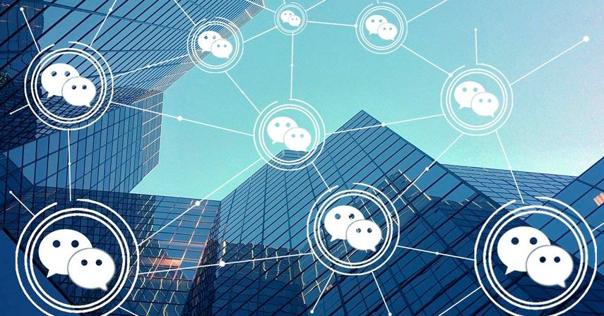 牙醫(yī)小程序開發(fā)應(yīng)具備哪些功能？