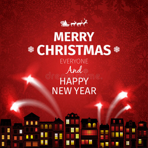 大尋網(wǎng)絡(luò)2023春節(jié)放假通知